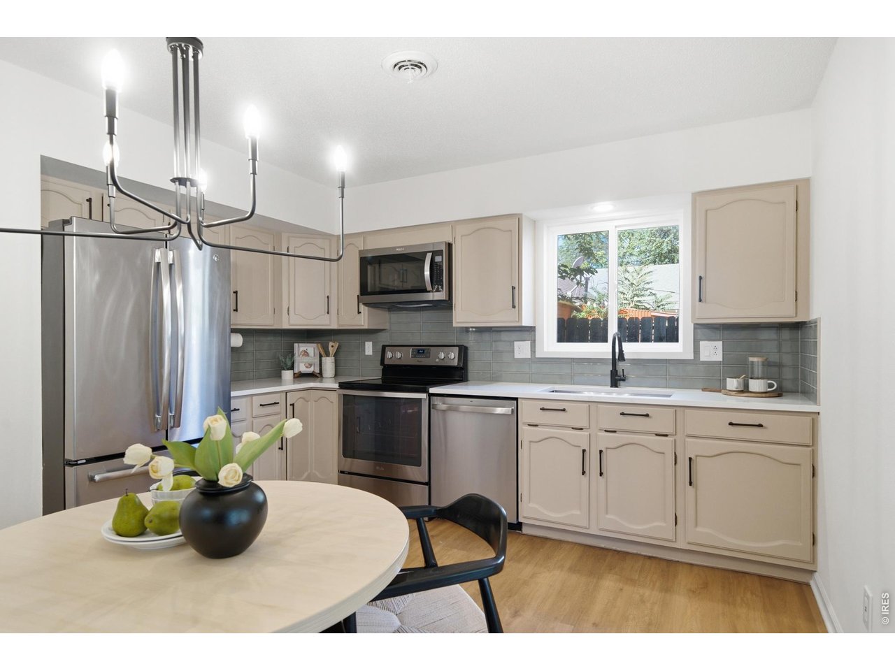 Residential in Loveland 3
