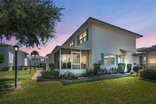 apt-c-3285 40th Way S, ST PETERSBURG, FL, 33711-3993 | Card Image