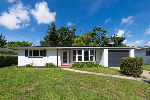 1516 Country Ln W, Clearwater, FL, 33759-2405 | Card Image