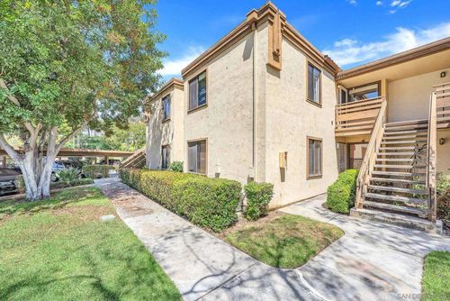 212-9909 Scripps Westview Way, San Diego, CA, 92131-2428 | Card Image