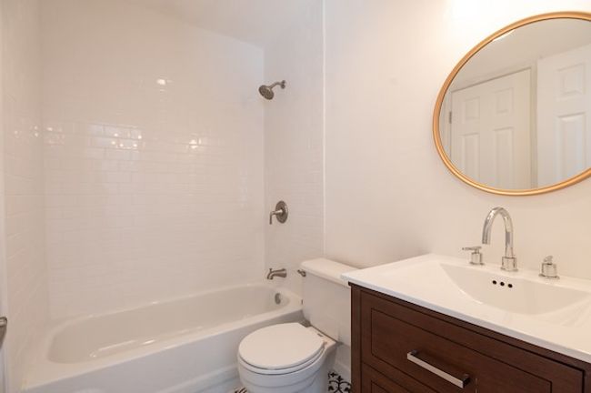 APT-128 - 1740 Timber Ridge Rd, Condo with 2 bedrooms, 2 bathrooms and 1 parking in Austin TX | Image 12