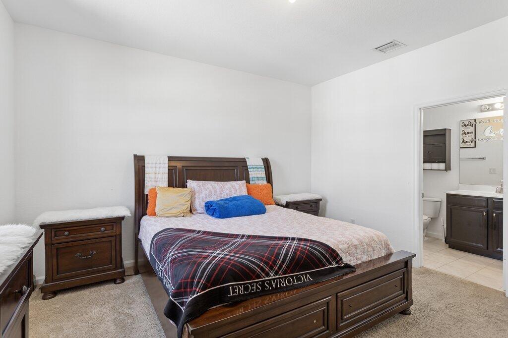 Residential in Lauderhill 5