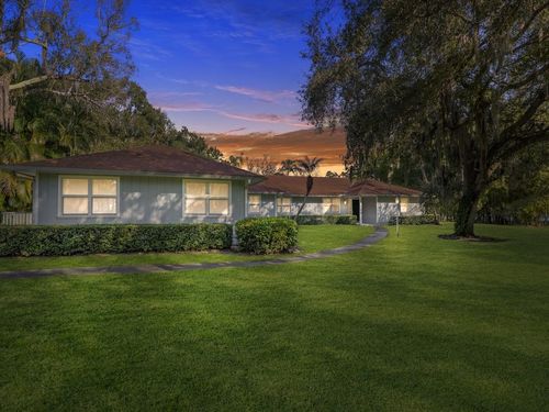 4790 16th St, Vero Beach, FL, 32966-2367 | Card Image