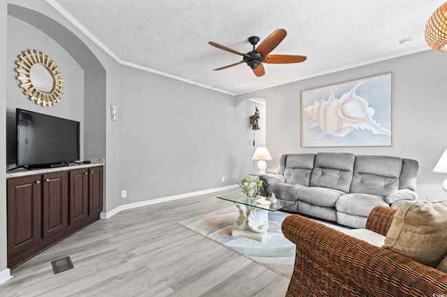 2359 Highway 111, House other with 3 bedrooms, 2 bathrooms and 8 parking in Little River SC | Image 5