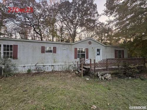 195 Star Rd, Heber Springs, AR, 72543-8621 | Card Image