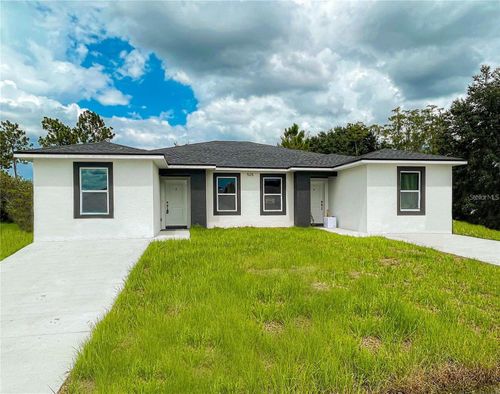 unit-a-525 Albatross Dr, POINCIANA, FL, 34759-4485 | Card Image