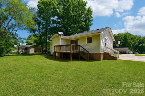 2199 Pacer Dr, Lancaster, SC, 29720-8468 | Card Image