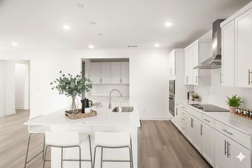 2324 Williamsport Lndg, Columbia, TN, 38401-5738 | Card Image