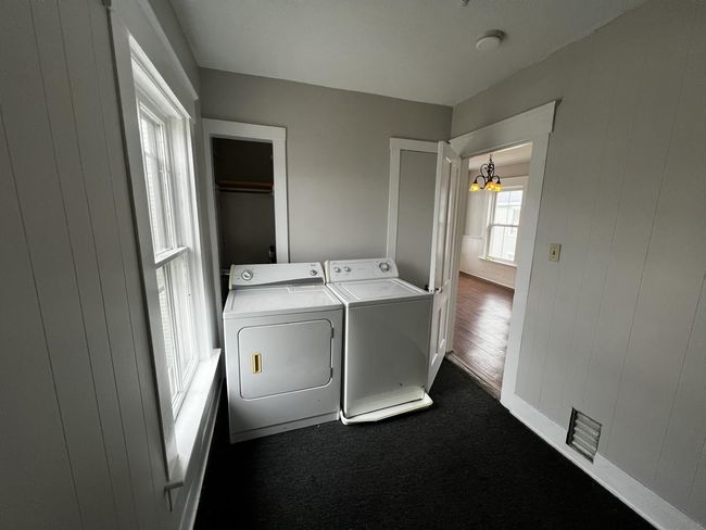 102 - 100-102 Gibson Ave, Home with 0 bedrooms, 0 bathrooms and null parking in Rutland VT | Image 14