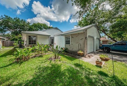 3165 Phlox Dr, PALM HARBOR, FL, 34684-3443 | Card Image