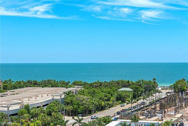 APT-806 - 400 Flagship Dr, Condo with 3 bedrooms, 3 bathrooms and 1 parking in NAPLES FL | Image 15