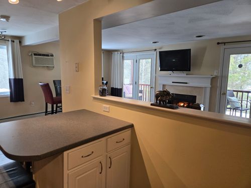 unit-32-35 Collins Landing Rd, Weare, NH, 03281-4021 | Card Image