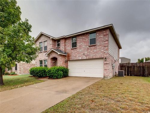 716 Odenville Dr, Wylie, TX, 75098-6974 | Card Image