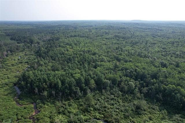Land in Gordon 2