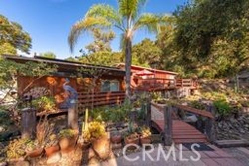 1097 Katherine Rd, Simi Valley, CA, 93063-4738 | Card Image