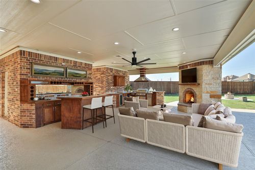 1203 Speedwell Ct, Katy, TX, 77494-6790 | Card Image