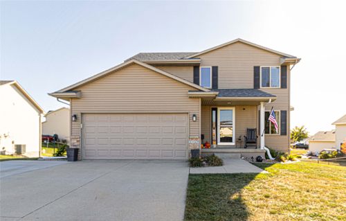 2317 Maplewood Drive, Granger, IA, 50109 | Card Image