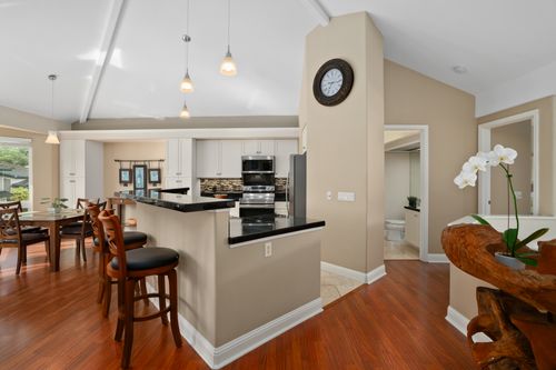 apt-41-4141 Queen Emmas Dr, Princeville, HI, 96722-5543 | Card Image