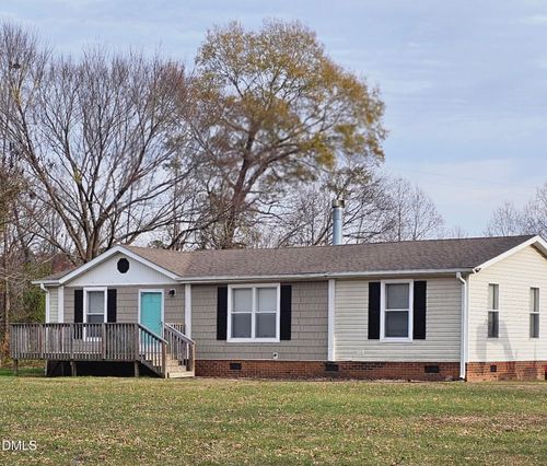 4762 Old Allensville Rd, Roxboro, NC, 27574-9584 | Card Image