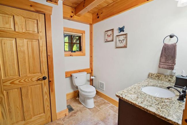 220 Terrace Way, House other with 5 bedrooms, 5 bathrooms and null parking in Jasper GA | Image 27