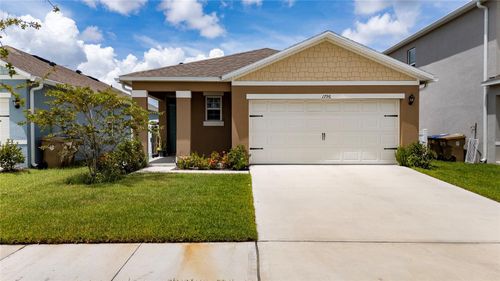 1796 Southfork Dr, Kindred, FL, 34744-5798 | Card Image