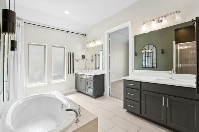 1121 Spring Gulch Ln, House other with 4 bedrooms, 3 bathrooms and 2 parking in Georgetown TX | Image 17