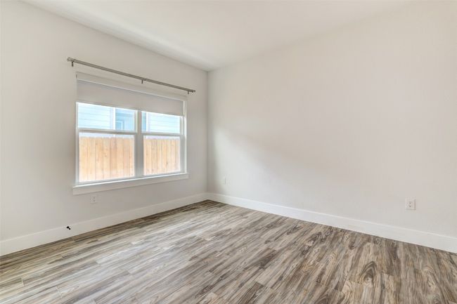 9601 Eloquence Dr, House other with 3 bedrooms, 3 bathrooms and 4 parking in Manor TX | Image 33
