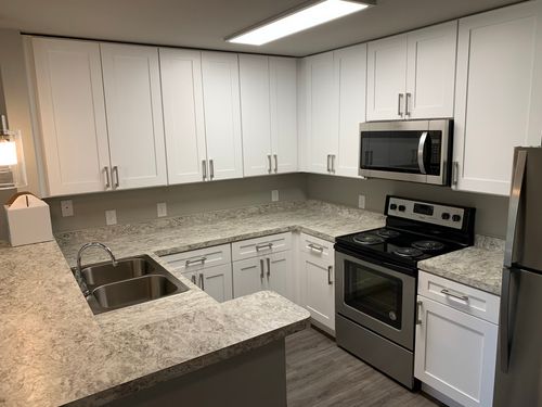 apt-514-6108 Abrams Rd, Dallas, TX, 75231-8040 | Card Image