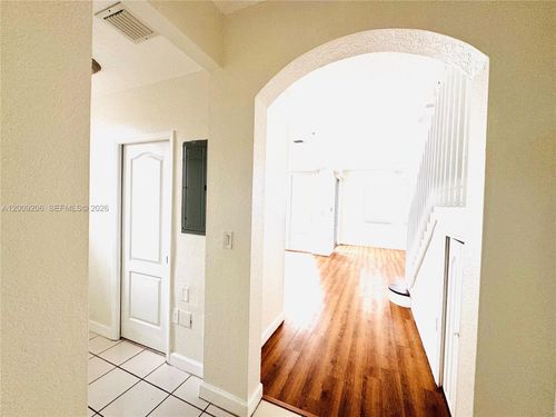 214-4435 Sw 160th Ave, Miramar, FL, 33027-5744 | Card Image