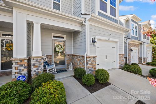 663 Cypress Glen Ln, Lake Wylie, SC, 29710-0806 | Card Image