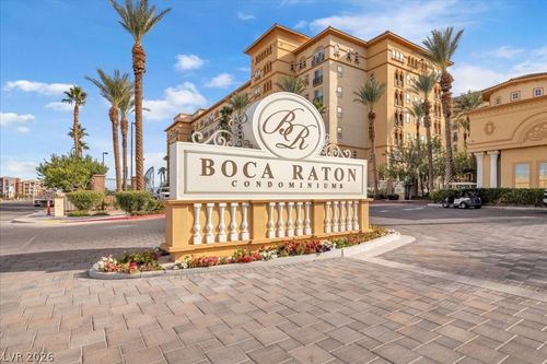 631-2405 W Serene Ave, Las Vegas, NV, 89123 | Card Image
