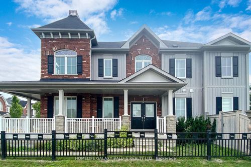 main-1 Lambdon Way, Whitby, ON, L1M0L3 | Card Image