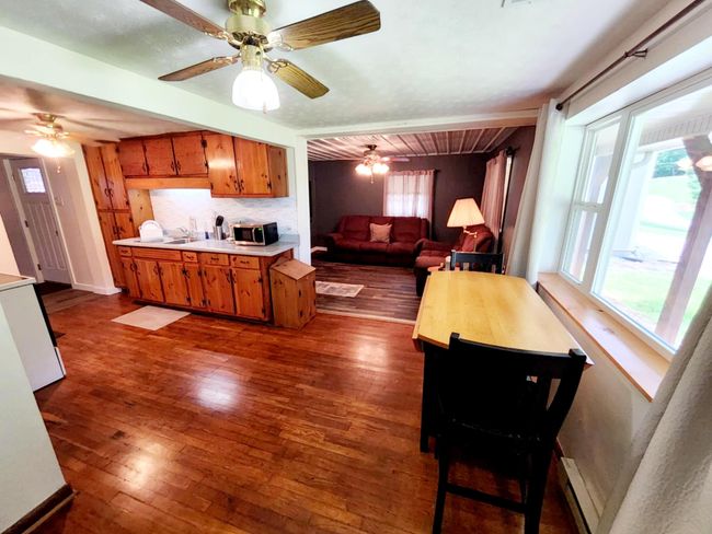 1133 Lakeview Dr, House other with 3 bedrooms, 1 bathrooms and null parking in Somerset KY | Image 10