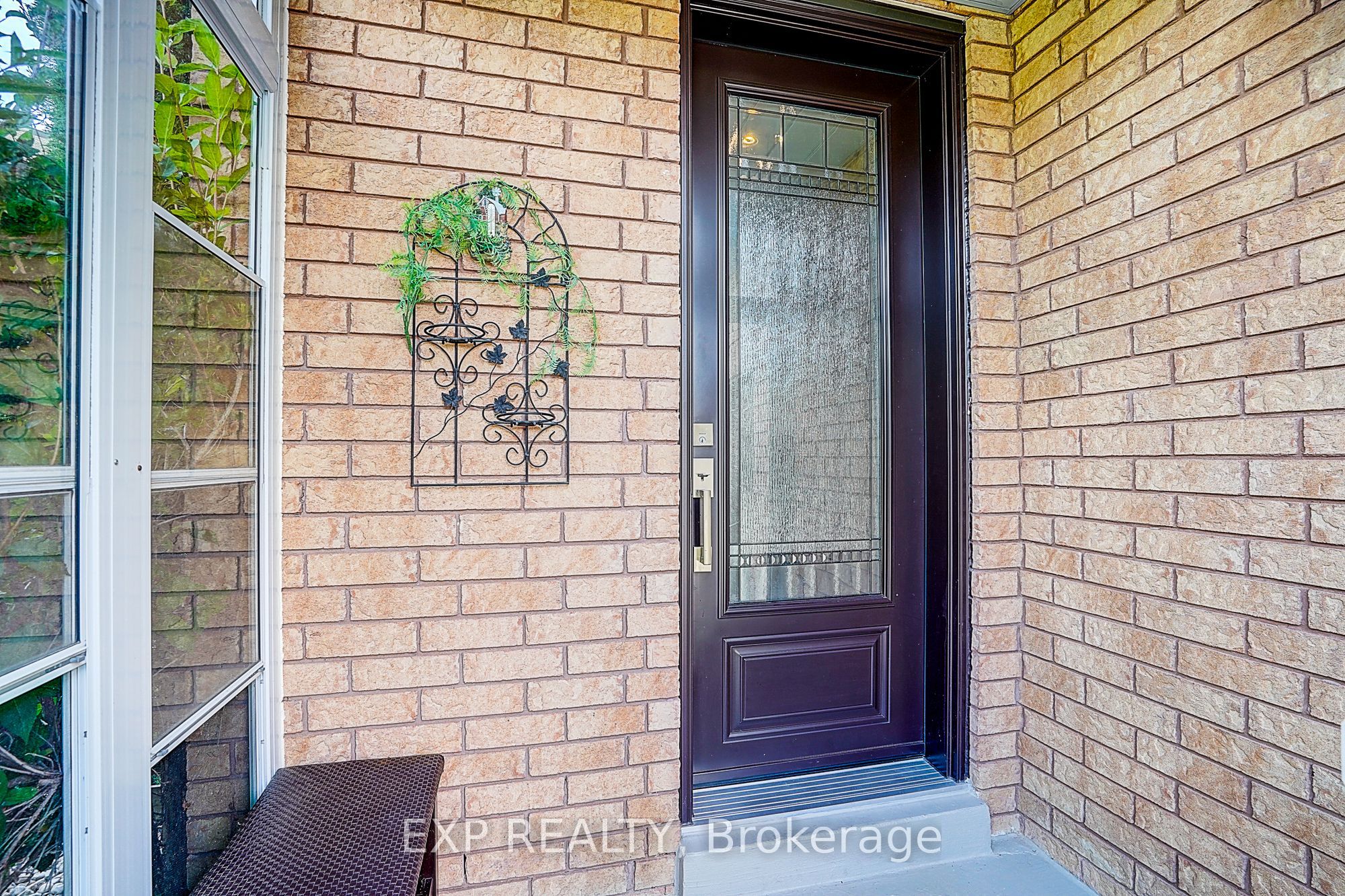 Residential in Newmarket 3