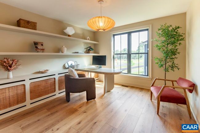 3706 Thicket Run Pl, House other with 5 bedrooms, 6 bathrooms and null parking in CHARLOTTESVILLE VA | Image 35