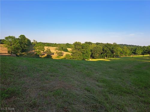 0 Cedar Hill Rd, Dexter City, OH, 45727 | Card Image