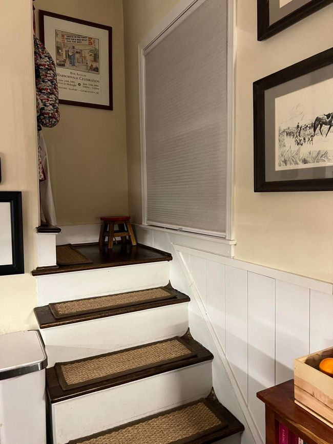 202 Black St, House other with 15 bedrooms, 10 bathrooms and null parking in Barbourville KY | Image 54