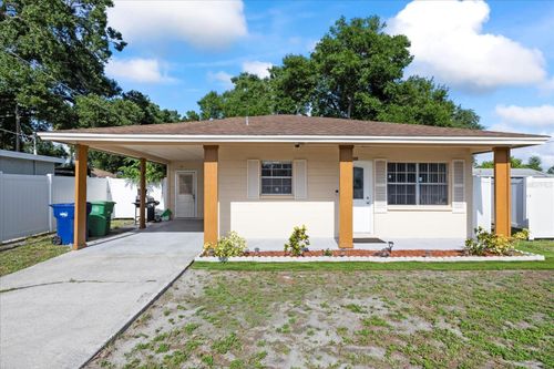 5109 N 30th St, TAMPA, FL, 33610-5104 | Card Image