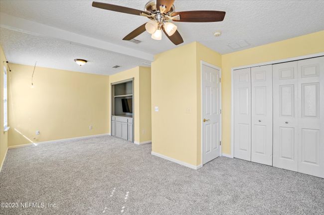 885 S Lilac Loop, House other with 4 bedrooms, 2 bathrooms and null parking in St Johns FL | Image 29