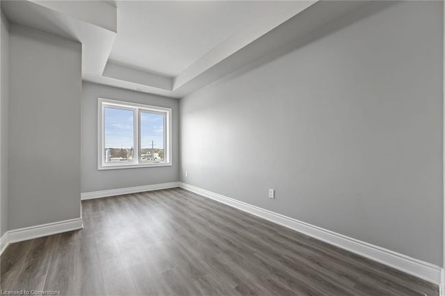 302 - 721 Franklin Blvd, House attached with 2 bedrooms, 2 bathrooms and 1 parking in Cambridge ON | Image 26