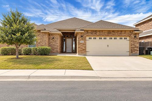 6101 Ridge View St, Midland, TX, 79705-2634 | Card Image