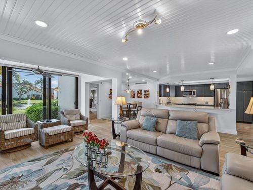 g102-625 Beachwalk Cir, NAPLES, FL, 34108 | Card Image