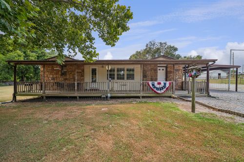 24952 E 101st St S, Broken Arrow, OK, 74014-3881 | Card Image