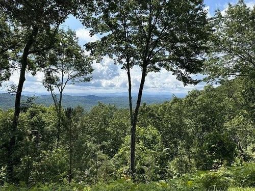 Lot 46 Utana Bluffs Trl, Ellijay, GA, 30540 | Card Image