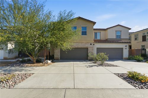 84675 Lago Breeza Dr, Indio, CA, 92203-2924 | Card Image