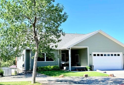 624 Dove Ranch Rd, Bayfield, CO, 81122-9868 | Card Image