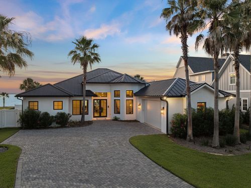 31 Driftwood Ct, SANTA ROSA BEACH, FL, 32459-8009 | Card Image