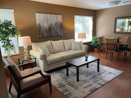 235 Touchstone Place, West Sacramento, CA, 95691 | Card Image