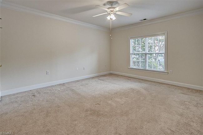 Primary Bedroom | Image 19