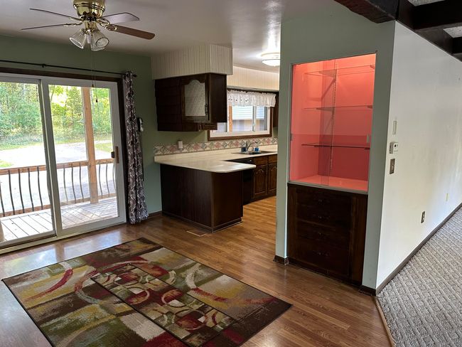 2112 W Bal San Dr, House other with 3 bedrooms, 2 bathrooms and null parking in Baldwin MI | Image 49